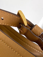 new-elite-designer-bags-nm2419