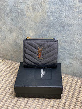 new-designer-premium-bags-nm3141