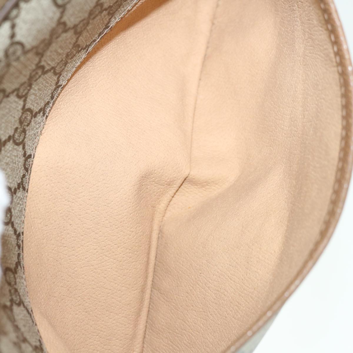 GUCCI Clutch Bag