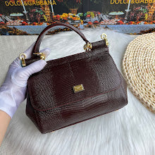 new-elite-designer-bags-nm7271