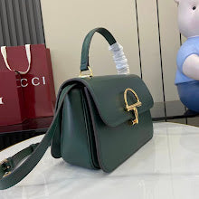 new-luxury-designer-bags-nm4001