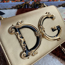 new-luxury-designer-bags-nm7133