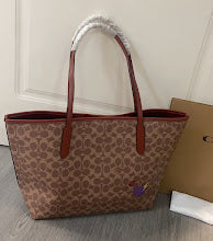 new-designer-premium-bags-nm6488