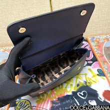 new-elite-designer-bags-nm6998