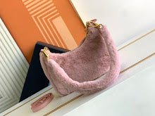 new-elite-designer-bags-nm1782