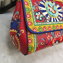 new-luxury-designer-bags-nm7115