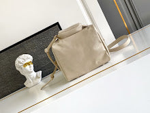 new-elite-designer-bags-nm2206