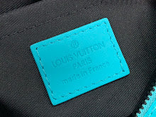 new-designer-premium-bags-nm1737