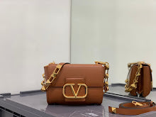 new-luxury-designer-bags-nm2543
