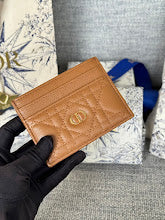 new-luxury-designer-bags-nm7558