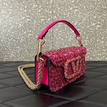 new-designer-premium-bags-nm2937