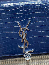 new-elite-designer-bags-nm3652