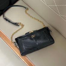 new-luxury-designer-bags-nm2905