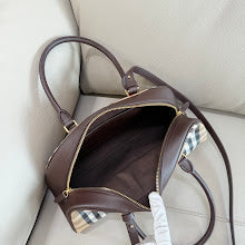 new-designer-premium-bags-nm5825