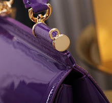 new-designer-premium-bags-nm6950