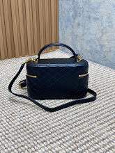 new-elite-designer-bags-nm3624
