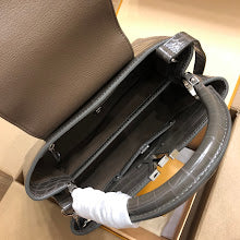 new-designer-premium-bags-nm4379