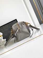 new-elite-designer-bags-nm2205