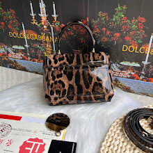 new-elite-designer-bags-nm7244