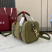 new-luxury-designer-bags-nm3907