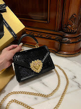 new-luxury-designer-bags-nm7291