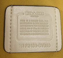 new-luxury-designer-bags-nm6523