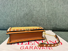 new-luxury-designer-bags-nm2992
