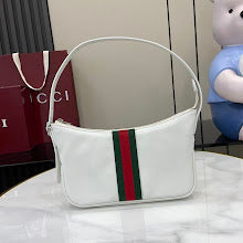 new-elite-designer-bags-nm3990
