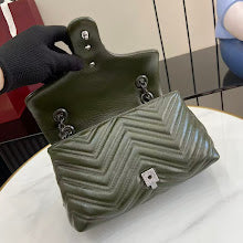 new-elite-designer-bags-nm4022