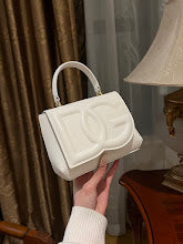 new-designer-premium-bags-nm6749