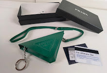 new-designer-premium-bags-nm1998