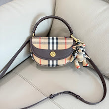 new-designer-premium-bags-nm5691