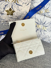 new-luxury-designer-bags-nm7426