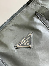 new-designer-premium-bags-nm1811