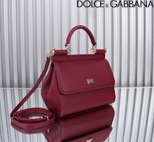 new-luxury-designer-bags-nm6990