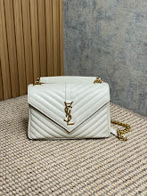 new-luxury-designer-bags-nm3417