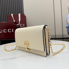 new-elite-designer-bags-nm4021