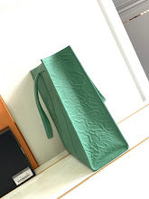 new-designer-premium-bags-nm1814