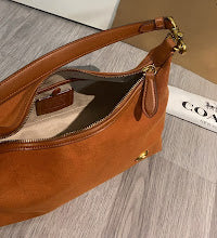 new-luxury-designer-bags-nm6547