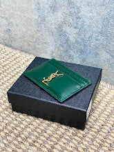 new-designer-premium-bags-nm3729