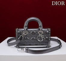 new-luxury-designer-bags-nm7491