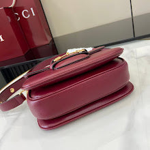 new-luxury-designer-bags-nm3885