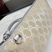 new-luxury-designer-bags-nm4028