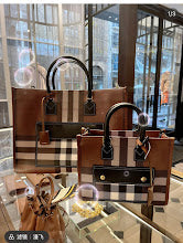 new-designer-premium-bags-nm5679
