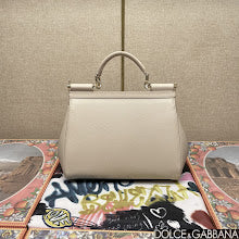 new-designer-premium-bags-nm7014