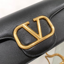 new-elite-designer-bags-nm2753