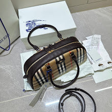 new-luxury-designer-bags-nm5800