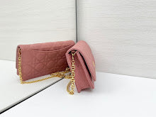 new-luxury-designer-bags-nm7391