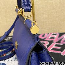 new-elite-designer-bags-nm6986