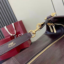 new-designer-premium-bags-nm3948